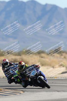 media/Dec-05-2025-CVMA Friday Practice (Fri) [[303bad9a84]]/1-Racer 1/Session 4 (Turn 16)/